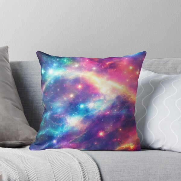 Item preview, Space Galaxy designed and sold by PaintLabs.