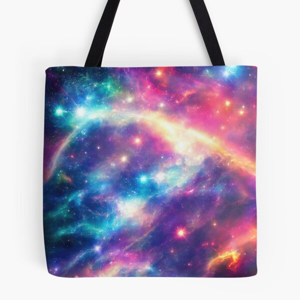 Item preview, Space Galaxy designed and sold by PaintLabs.