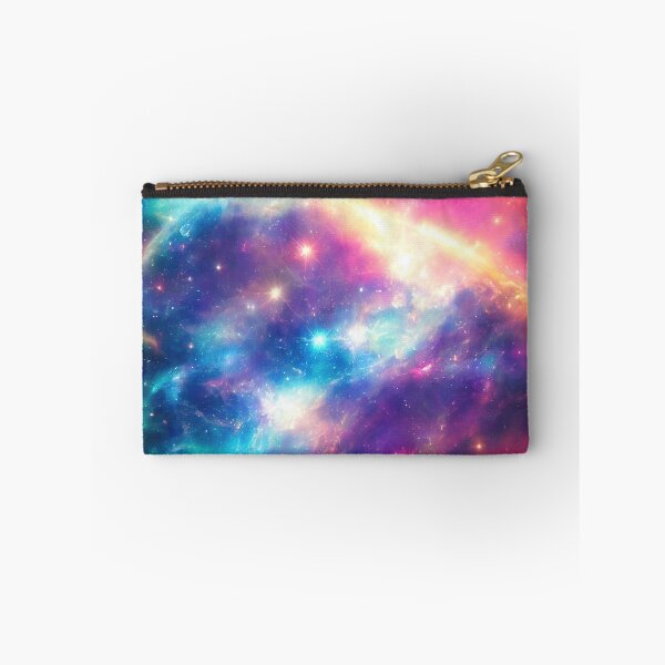 Item preview, Space Galaxy designed and sold by PaintLabs.
