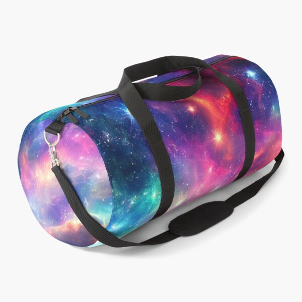 Item preview, Space Galaxy designed and sold by PaintLabs.
