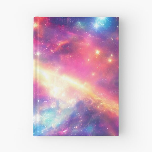 Item preview, Space Galaxy designed and sold by PaintLabs.