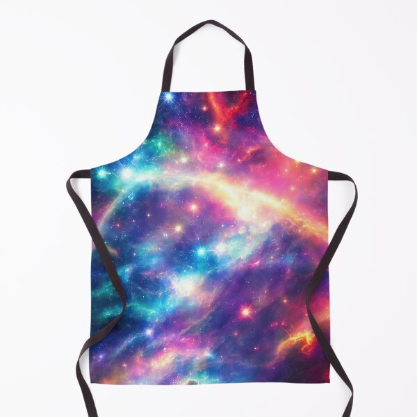 Item preview, Space Galaxy designed and sold by PaintLabs.