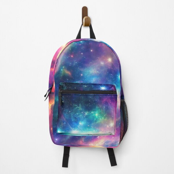 Item preview, Space Galaxy designed and sold by PaintLabs.