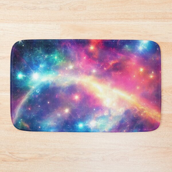 Item preview, Space Galaxy designed and sold by PaintLabs.