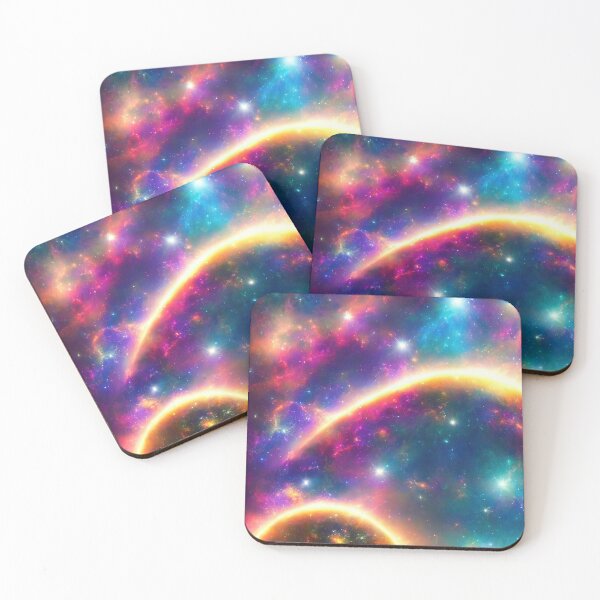 Item preview, Space Galaxy designed and sold by PaintLabs.