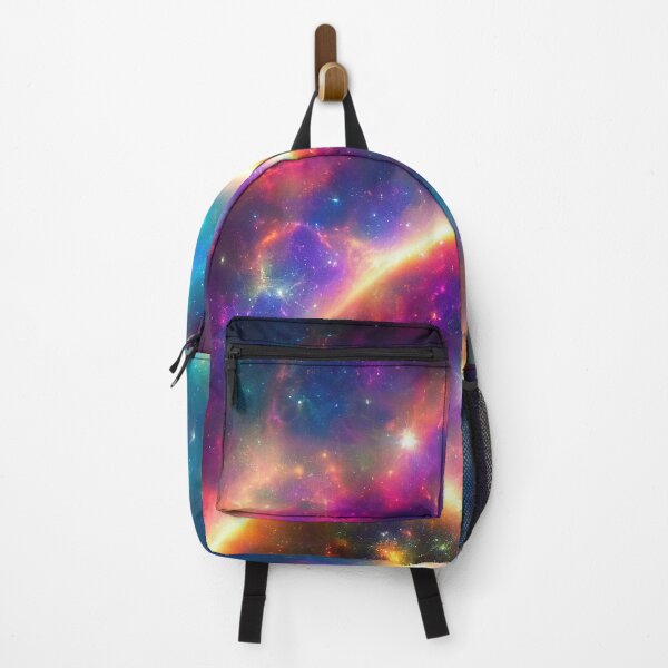Item preview, Space Galaxy designed and sold by PaintLabs.