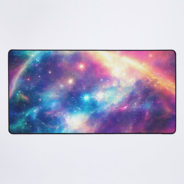 Item preview, Space Galaxy designed and sold by PaintLabs.