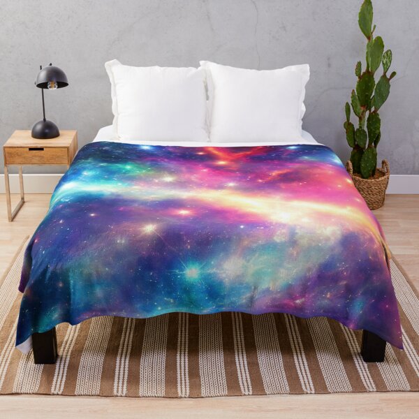 Item preview, Space Galaxy designed and sold by PaintLabs.