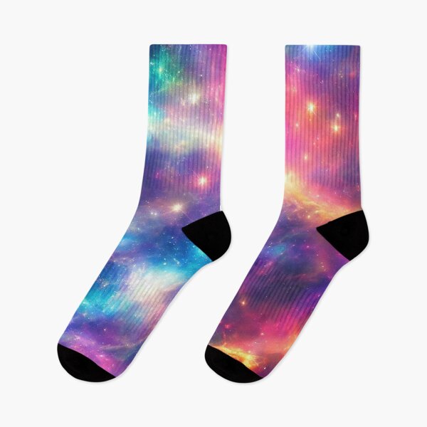 Item preview, Space Galaxy designed and sold by PaintLabs.