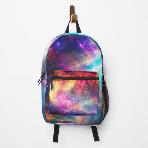 Item preview, Space Galaxy designed and sold by PaintLabs.