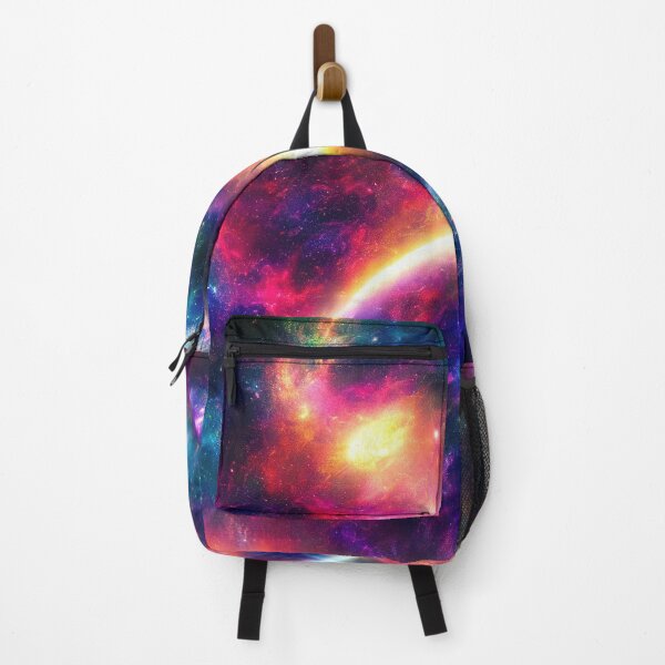 Item preview, Space Galaxy designed and sold by PaintLabs.
