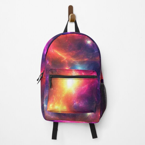 Item preview, Space Galaxy designed and sold by PaintLabs.