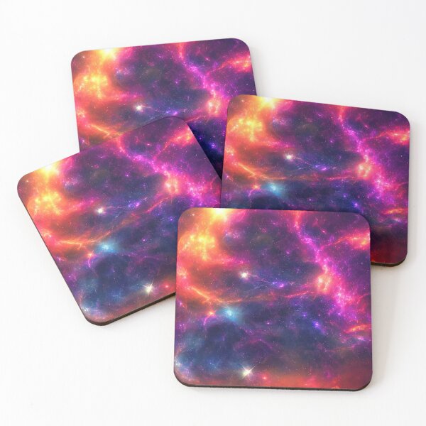 Item preview, Space Galaxy designed and sold by PaintLabs.