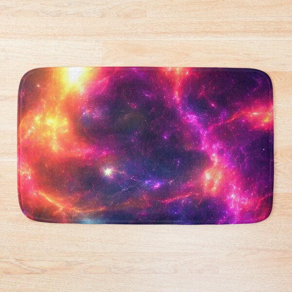 Item preview, Space Galaxy designed and sold by PaintLabs.