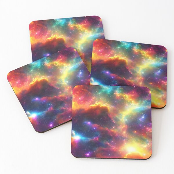 Item preview, Space Galaxy designed and sold by PaintLabs.