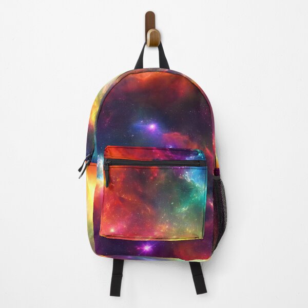 Item preview, Space Galaxy designed and sold by PaintLabs.