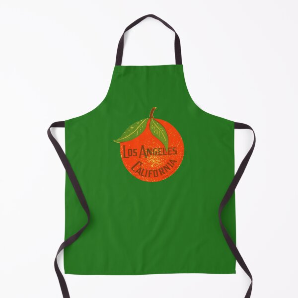 Item preview, 1925 Los Angeles California designed and sold by historicimage.
