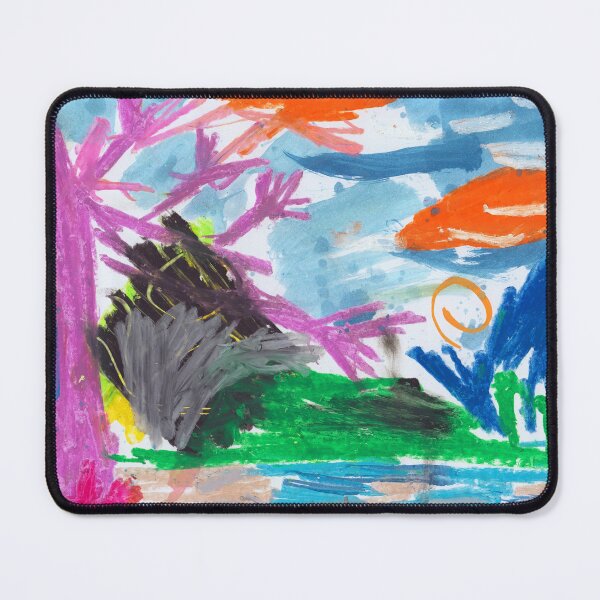 Item preview, A Nice Day designed and sold by John Douglas.