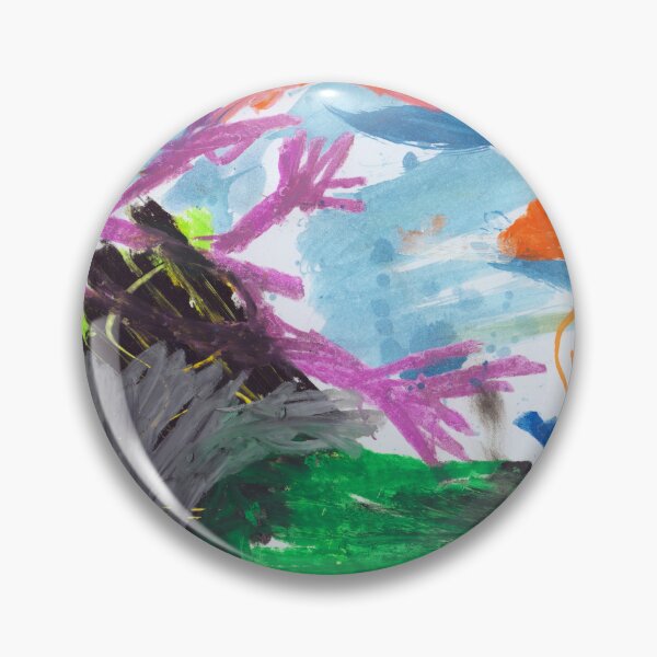 Item preview, A Nice Day designed and sold by John Douglas.
