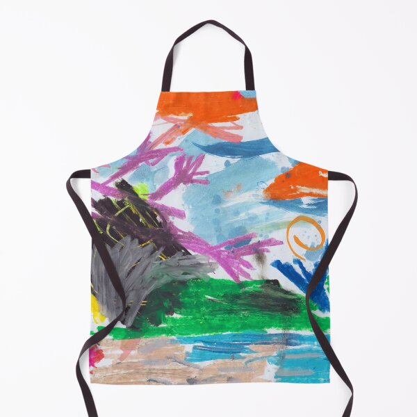 Item preview, A Nice Day designed and sold by John Douglas.