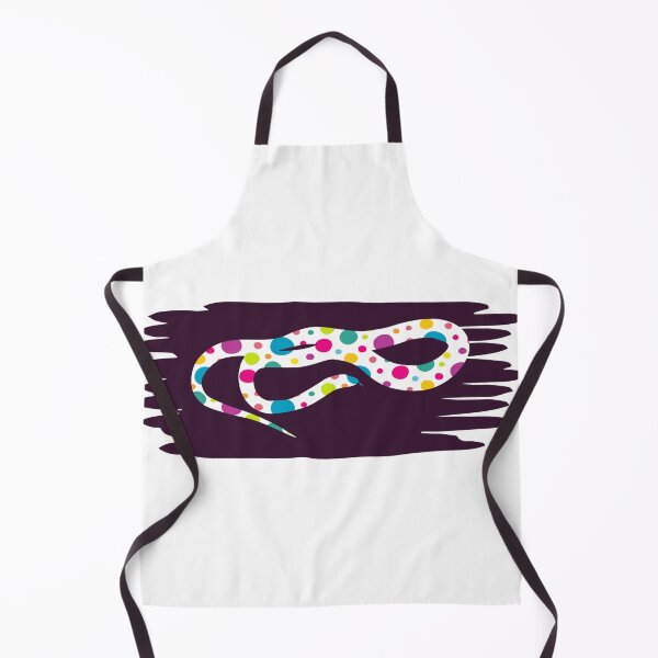 Item preview, Spotted Snake designed and sold by Lezbo1986.