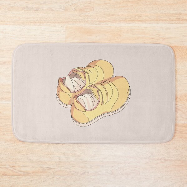 Item preview, Chihiro Shoes designed and sold by Papaink.