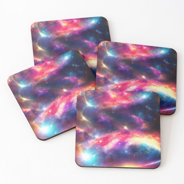 Item preview, Space Galaxy designed and sold by PaintLabs.