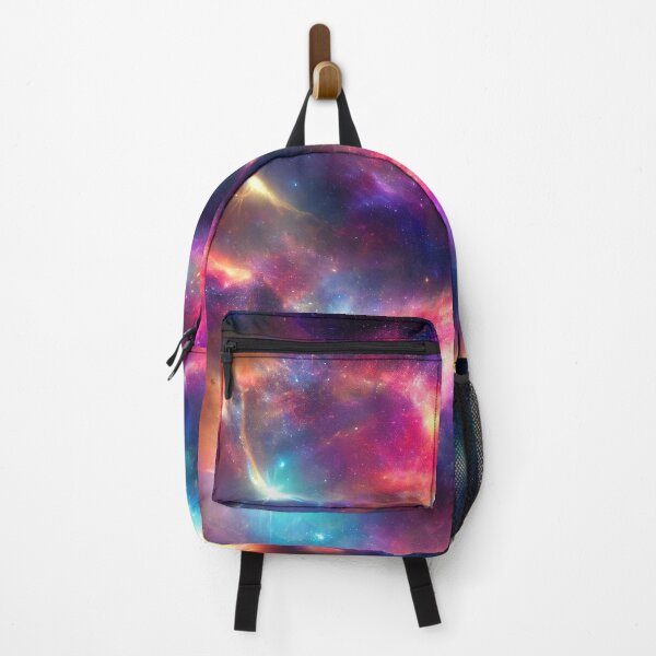 Item preview, Space Galaxy designed and sold by PaintLabs.
