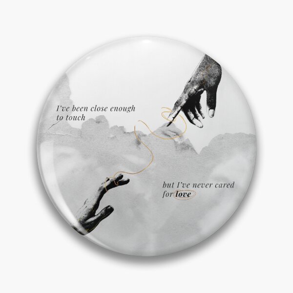 Item preview, Only the Brave - Louis Tomlinson designed and sold by MarDelgado.