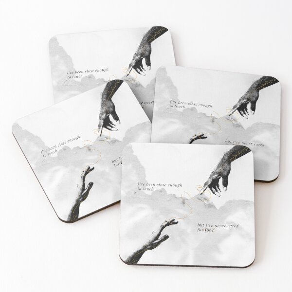 Item preview, Only the Brave - Louis Tomlinson designed and sold by MarDelgado.