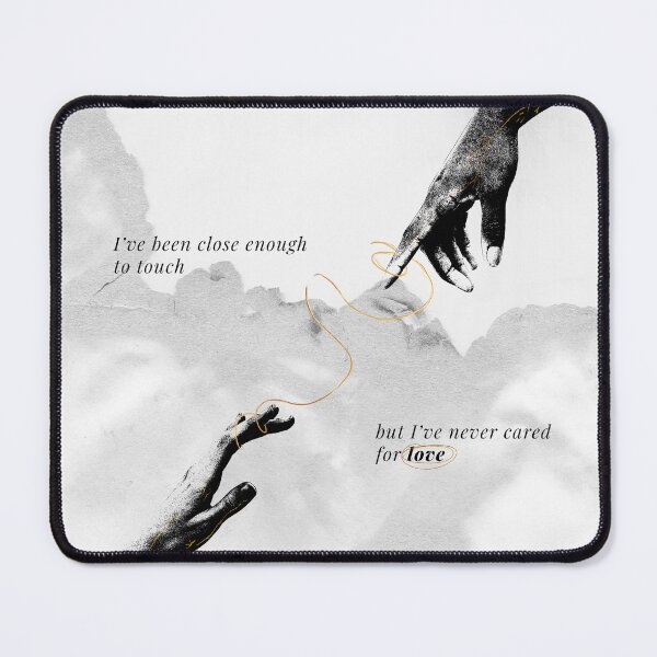 Item preview, Only the Brave - Louis Tomlinson designed and sold by MarDelgado.