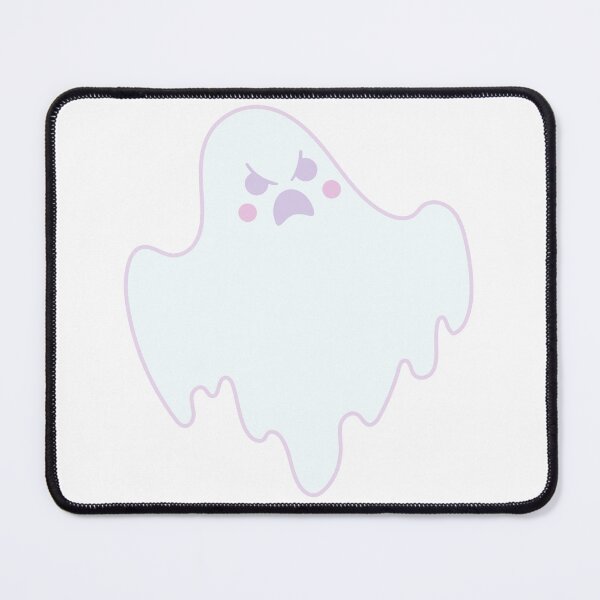 Item preview, Fantasma Zangado designed and sold by Meditanacor.