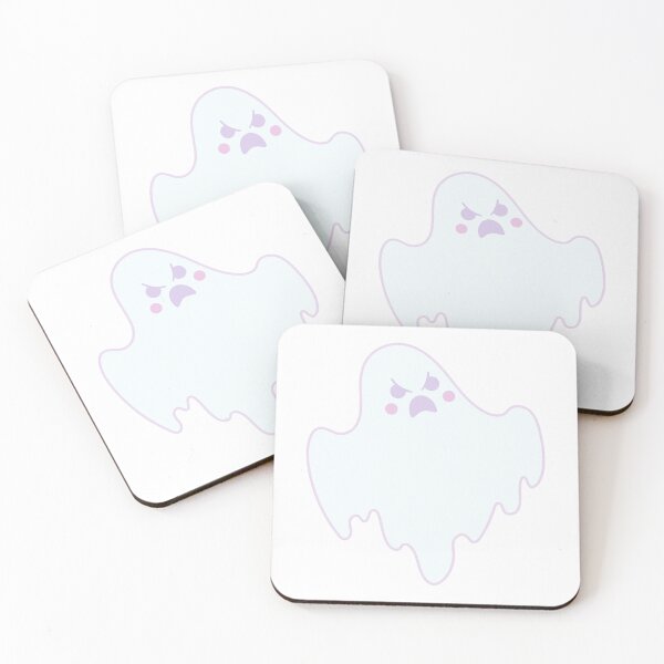 Item preview, Fantasma Zangado designed and sold by Meditanacor.