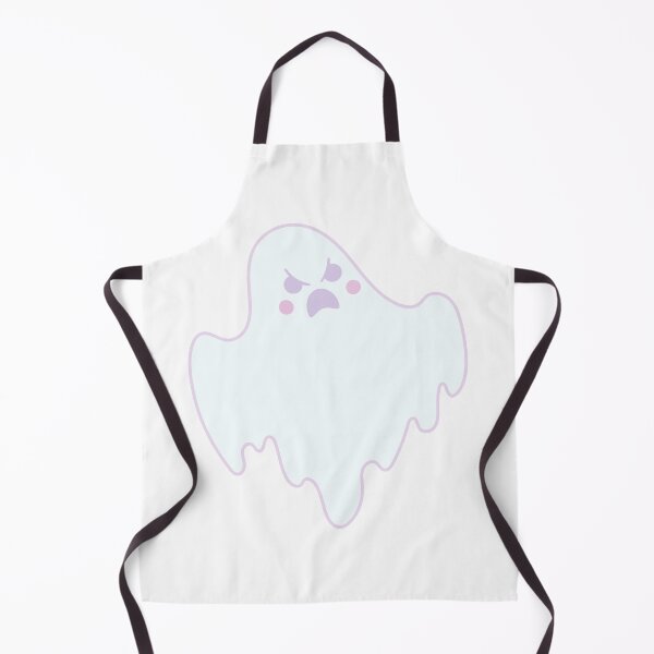 Item preview, Fantasma Zangado designed and sold by Meditanacor.