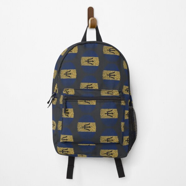 Item preview, Barbados Flag Distressed designed and sold by rafaeltto.