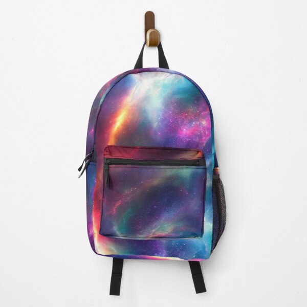 Item preview, Space Galaxy designed and sold by PaintLabs.