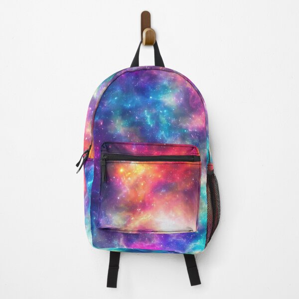 Item preview, Space Galaxy designed and sold by PaintLabs.