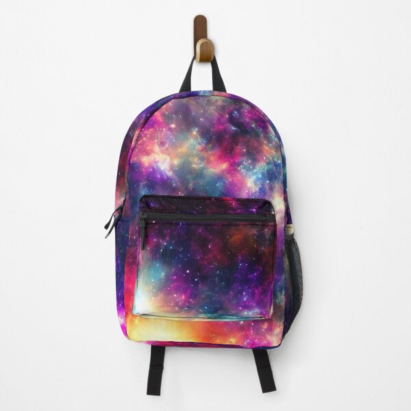 Item preview, Space Galaxy designed and sold by PaintLabs.