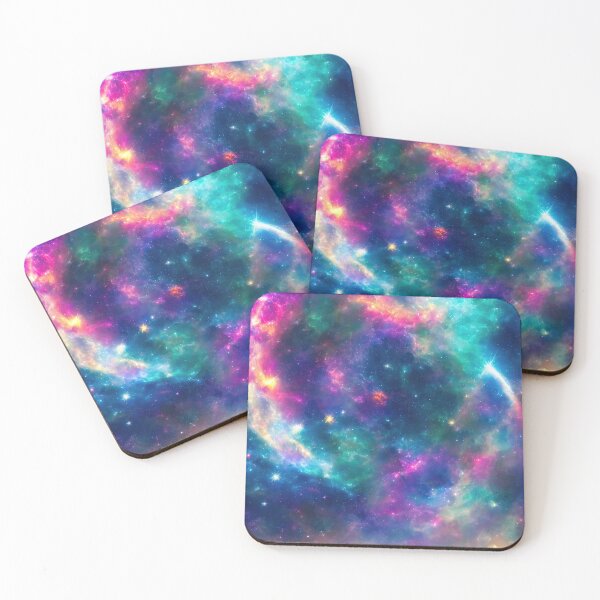Item preview, Space Galaxy designed and sold by PaintLabs.