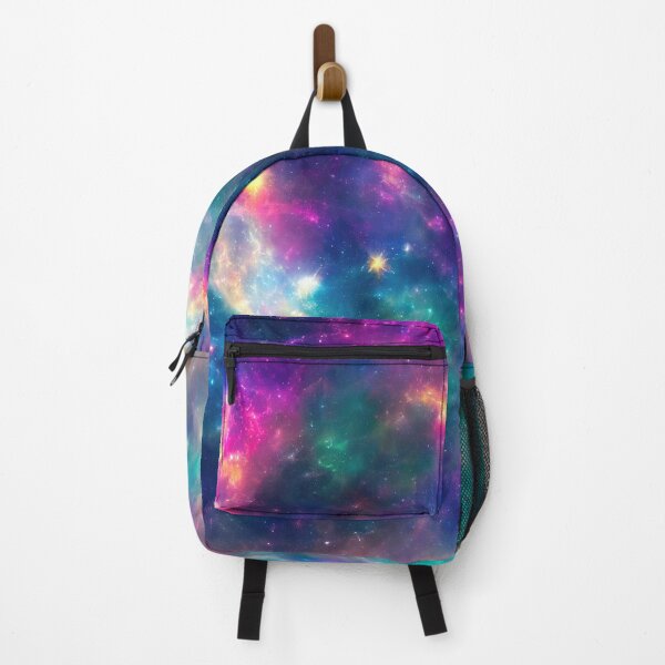 Item preview, Space Galaxy designed and sold by PaintLabs.