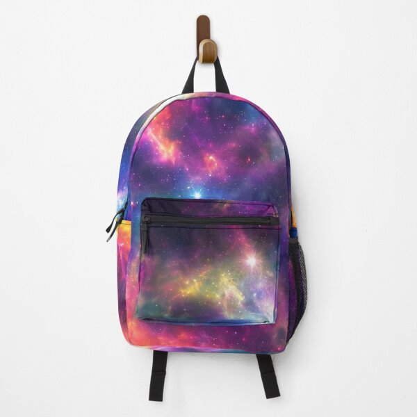 Item preview, Space Galaxy designed and sold by PaintLabs.