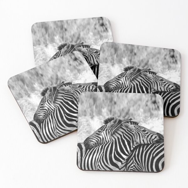 Item preview, Zebra Love designed and sold by Imperium All Day.