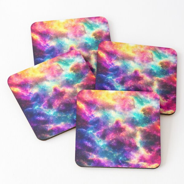Item preview, Space Galaxy designed and sold by PaintLabs.