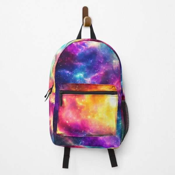 Item preview, Space Galaxy designed and sold by PaintLabs.