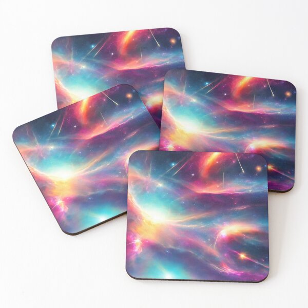 Item preview, Space Galaxy designed and sold by PaintLabs.