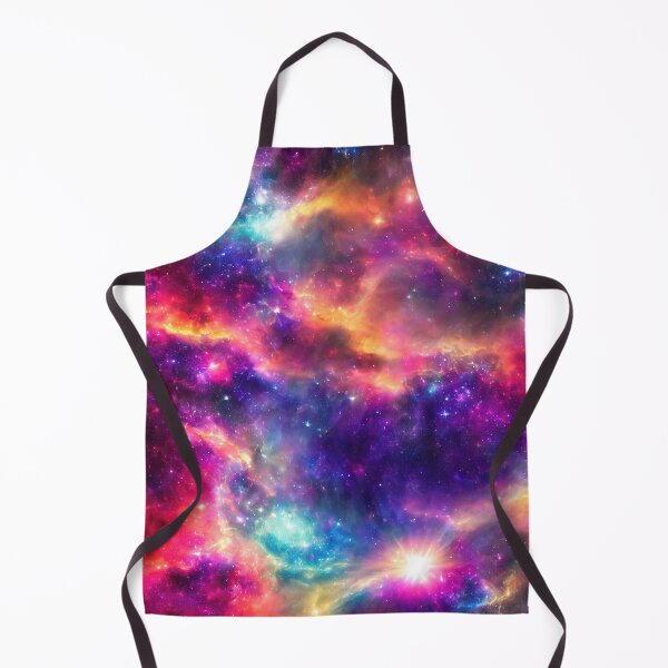 Item preview, Space Galaxy designed and sold by PaintLabs.