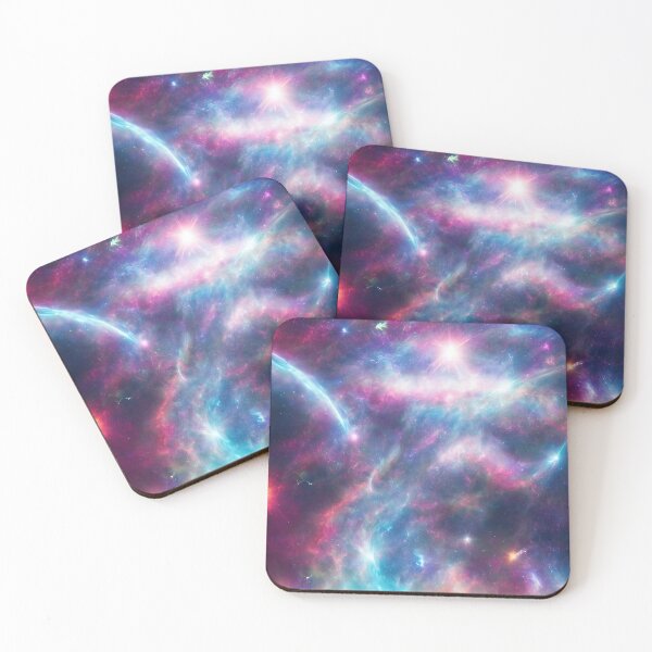 Item preview, Space Galaxy designed and sold by PaintLabs.