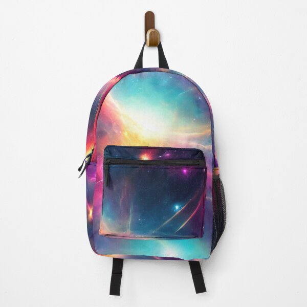 Item preview, Space Galaxy designed and sold by PaintLabs.