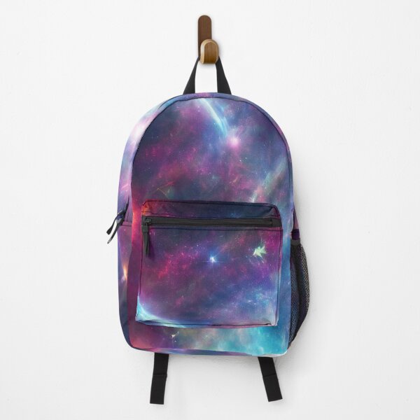 Item preview, Space Galaxy designed and sold by PaintLabs.