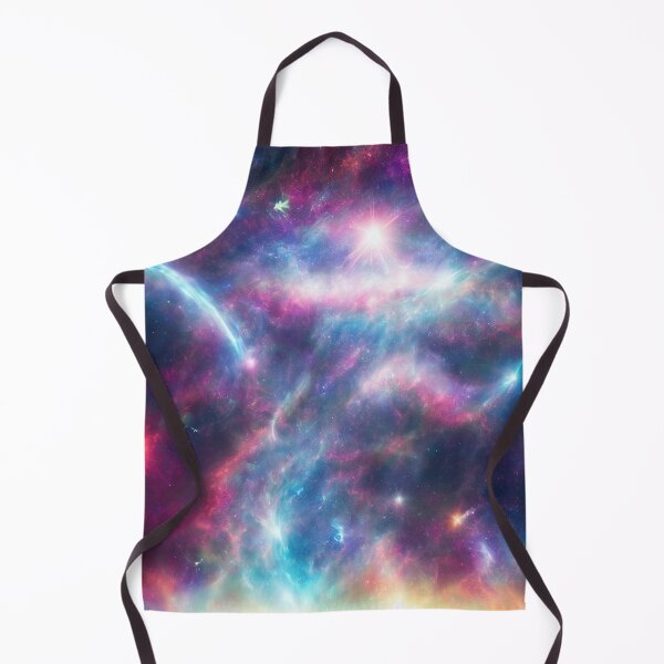 Item preview, Space Galaxy designed and sold by PaintLabs.
